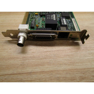 Intel E139761 Circuit Board PB307708-004 - Used