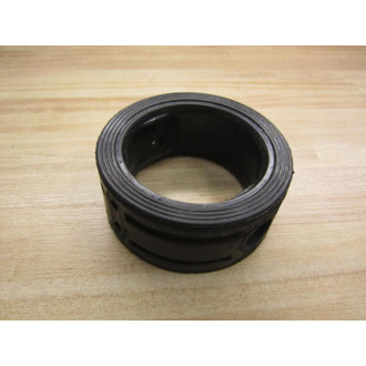 3229216 Rubber Seal - New No Box