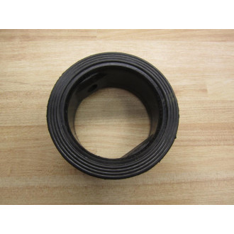 3229216 Rubber Seal - New No Box