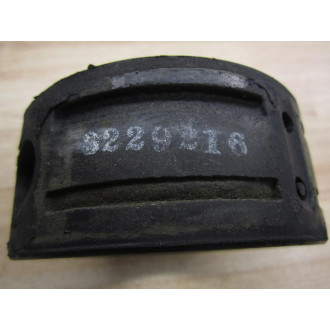 3229216 Rubber Seal - New No Box