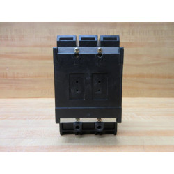 Cutler Hammer GD 22K30 30A Circuit Breaker GD 22K - Used