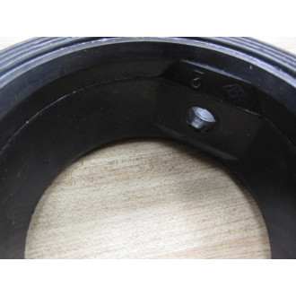 3229216 Rubber Seal - New No Box