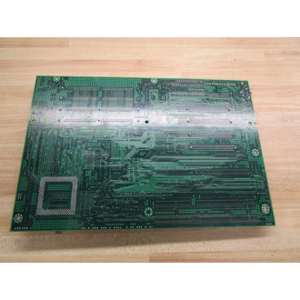 Intel AA 653781-204 Circuit Board  647633-204 - Used