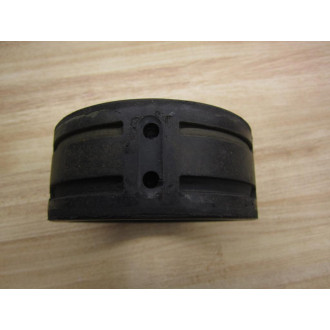 3229216 Rubber Seal - New No Box