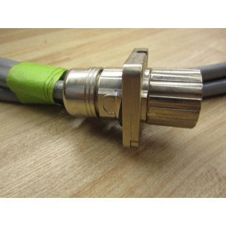 MCBBCICCFLC1020012 Control Cable - New No Box