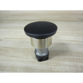 Siemens 3SB35001GA11 Black Button 3SB3500-1GA11 Button Only - New No Box