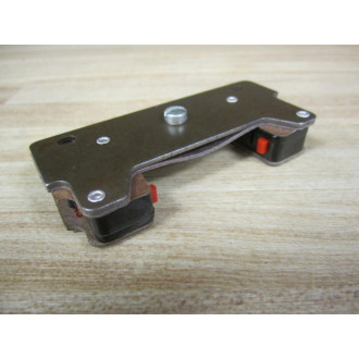 Columbus McKinnon 27504 Limit Switch Kit - New No Box