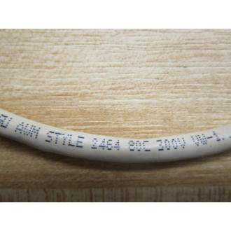 CSA CBLH015KP Cable - Used