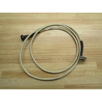CSA CBLH015KP Cable - Used