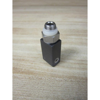 ARO 401400 Valve - New No Box