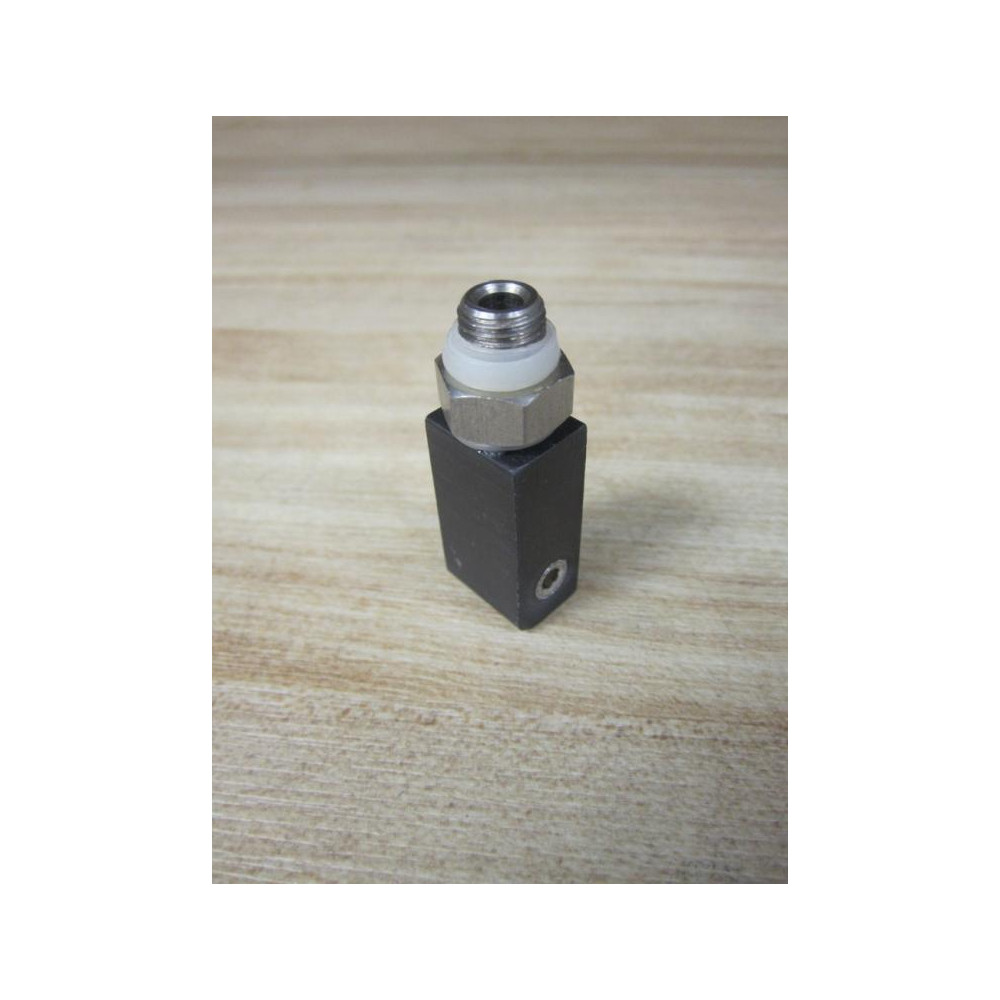 ARO 401400 Valve - New No Box