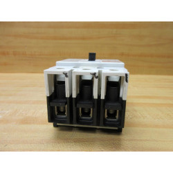 Cutler Hammer GD 22K30 30A Circuit Breaker GD 22K - Used