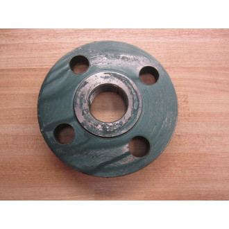 Weldbend 1 150 B165A105SA105 RUD Flange Fitting - New No Box