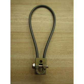 Allen Bradley 802T-W14 Looped Rod Lever