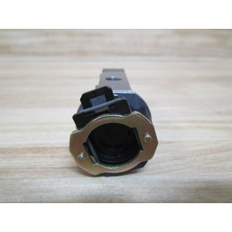 Bosch 0820402025 Mech. Dir. Valve