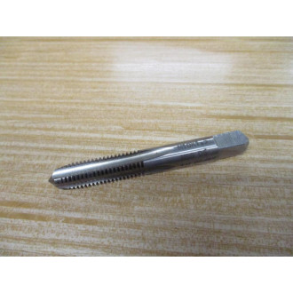 NTD M10X1.5 HSG D6 Plug Tap 0868K (Pack of 3) - New No Box