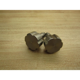 Formax 045158-B Turn Knob (Pack of 2)