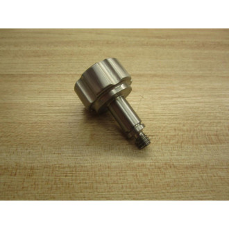 Formax 045158-B Turn Knob (Pack of 2)