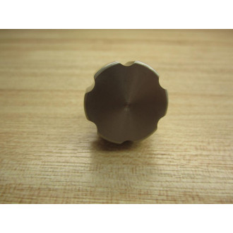 Formax 045158-B Turn Knob (Pack of 2)