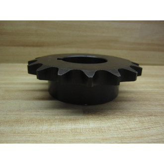 Browning 2060P17 Sprocket