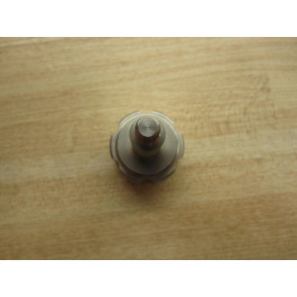 Formax 045158-B Turn Knob (Pack of 2)