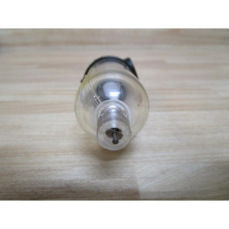 Dayton 4ZL57 Filter Regulator - Used