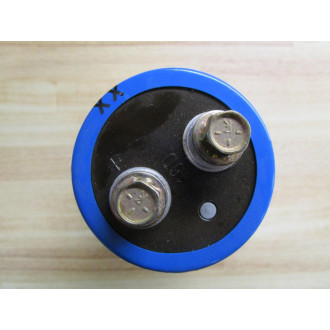 BC A21509-534-01 Capacitor - Used