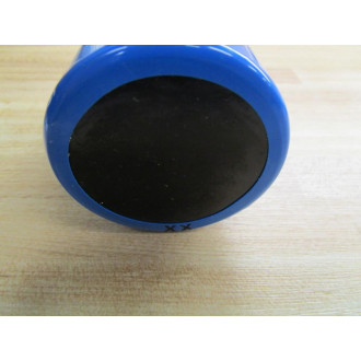 BC A21509-534-01 Capacitor - Used