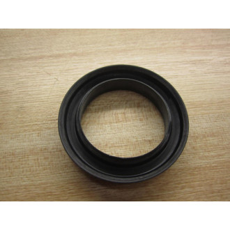 Barco 01-29346-00 Seal Kit 1883183