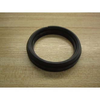 Barco 01-29346-00 Seal Kit 1883183