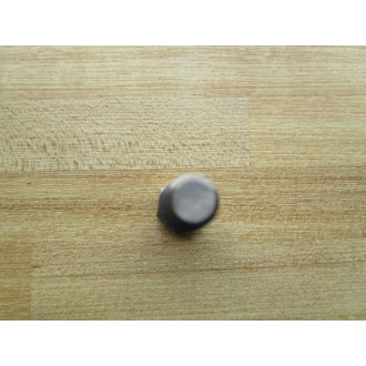 Packaging Technologies 07-31427-000 Gear Stud