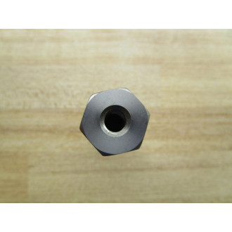 Packaging Technologies 07-31427-000 Gear Stud