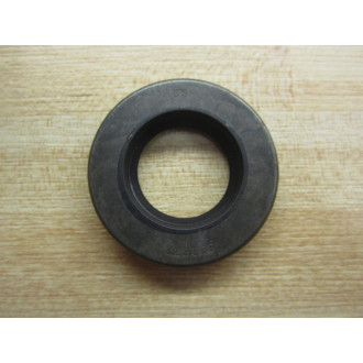 229236 Shaft Seal - New No Box