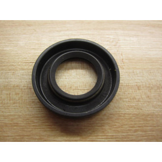 229236 Shaft Seal - New No Box