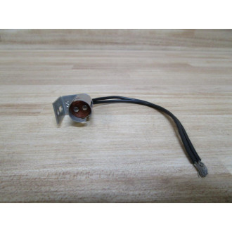 Radion LSW-22 Lamp Holder LSW22 - New No Box