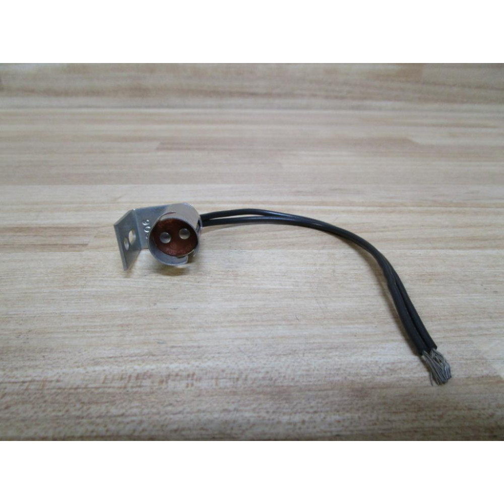 Radion LSW-22 Lamp Holder LSW22 - New No Box