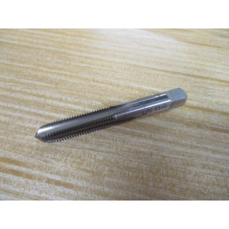 NTD M10X1.25 HSG D-5 Plug Tap 216E - New No Box