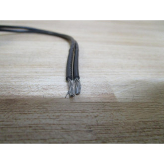 Radion LSW-22 Lamp Holder LSW22 - New No Box