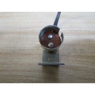 Radion LSW-22 Lamp Holder LSW22 - New No Box