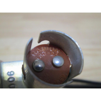 Radion LSW-22 Lamp Holder LSW22 - New No Box