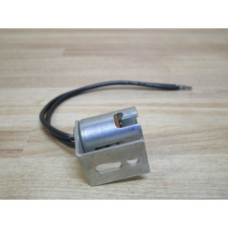 Radion LSW-22 Lamp Holder LSW22 - New No Box