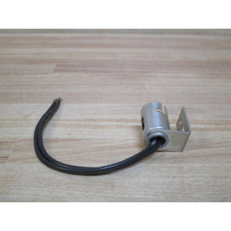 Radion LSW-22 Lamp Holder LSW22 - New No Box