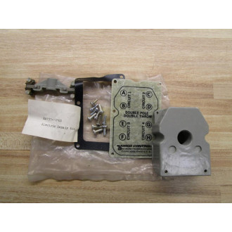 Namco EA171-12100 Electric Repair Kit