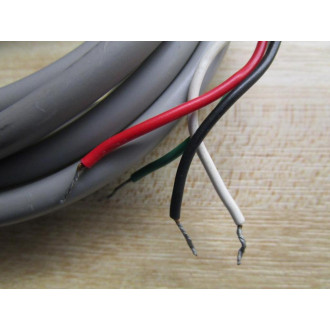 Micro Switch FE7C-FRC6-M Sensor - New No Box