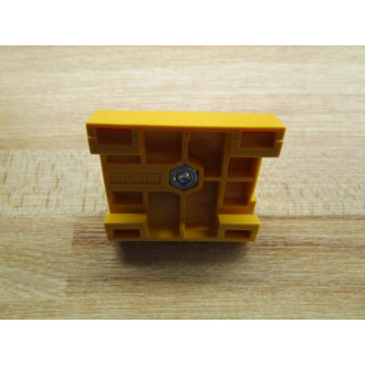 Novotechnik 005655 Sensor