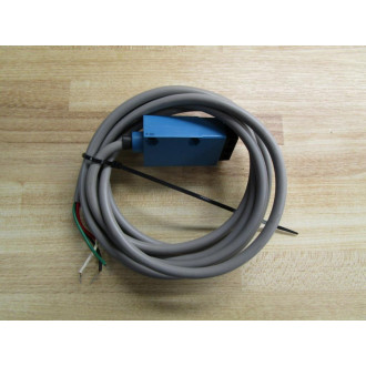 Micro Switch FE7C-FRC6-M Sensor - New No Box