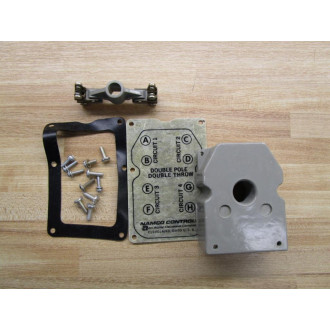 Namco EA171-12100 Electric Repair Kit