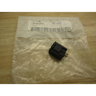 Shurter 4303.2906 Fuse For KD13.1101.151