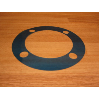 Hub City 0223-01909-320 Gasket (Pack of 8)
