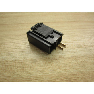 Shurter 4303.2906 Fuse For KD13.1101.151